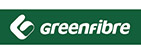 greenfibre