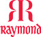 raymong