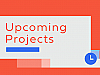 1653995635_9_pt740-Upcoming-projects1920x1080_bZaGDDz.png