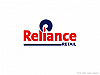 1662106207_7_Reliance-Retail.png