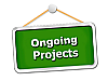 1671780757_10_ongoing-projects.png