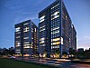 1678081386_9_commercial_projects_in_ahmedabad_3.jpg