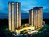1688116650_6_Gurugram-to-have-the-first-Indo-Japanese-real-estate-project-Krisumi-Waterfall-Residences-FB-1200x725-compressed.jpg
