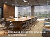 1692262616_9_Commercial-Office-Space.jpg