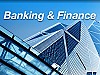 1693548666_7_financial-and-banking.jpg