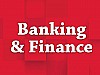 1693561445_9_banking-finance-1.jpg