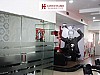 1693561677_6_jawed-habib-hair-and-beauty-office-for-sell.jpg