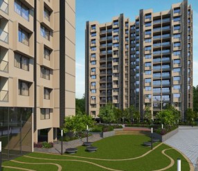 2 Bhk Apartments In ..