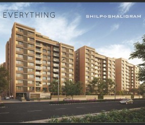 3 Bhk Pent House In ..