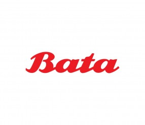 1697115498_5_Bata-logo-vector-01.jpg