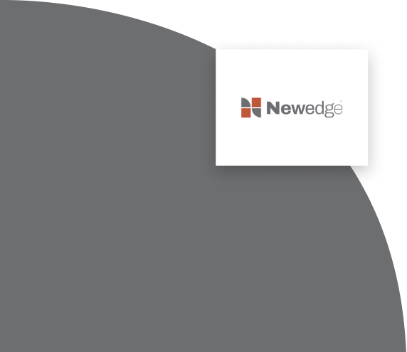 newedge_logo.jpg
