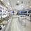 1616156162_7_019-channel-flagship-interior-store-bangalore-1-720x395.jpg