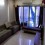 1631016179_5_3_bhk_apartment_in_jodhpur_for_resale_ahmedabad_the_reference_number_is_7050_4820013628500815496.jpg