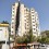 1694152162_9_Krishna-Tower-Ahmedabad.jpg