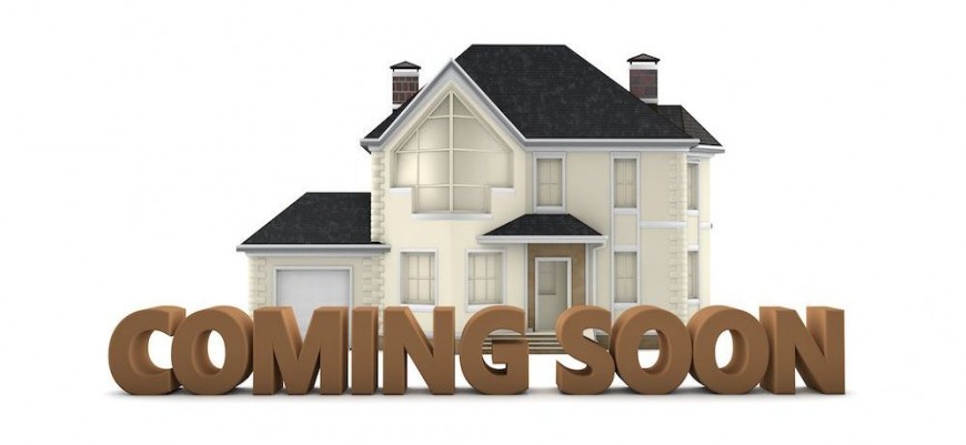 1625904609_5_How-to-Make-an-Offer-on-a-“Coming-Soon”-House-e1599504694312.jpeg
