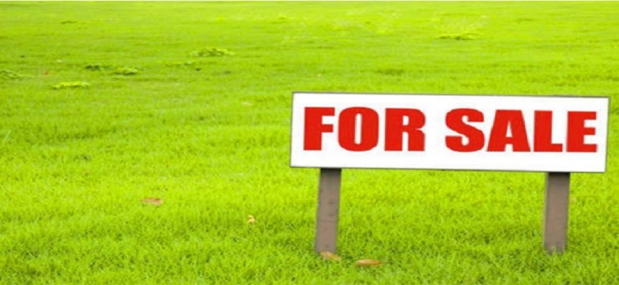 1644391493_10_1200-sq-ft-land-for-sale-500x500.jpg