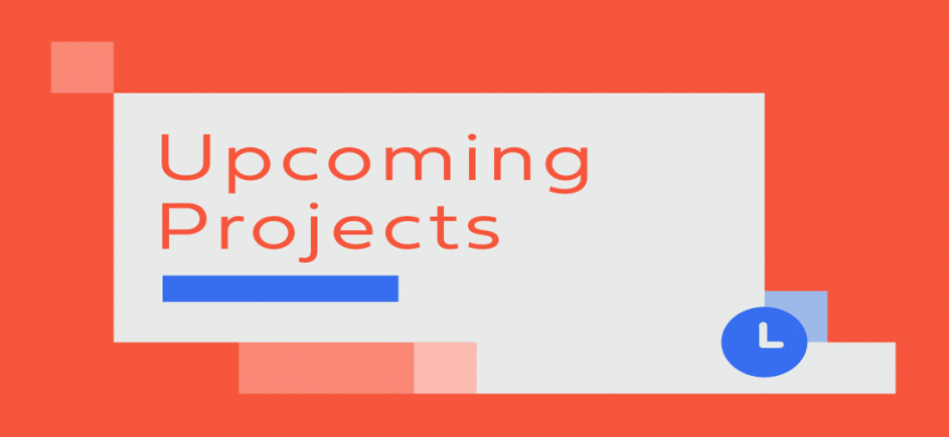 1653995635_9_pt740-Upcoming-projects1920x1080_bZaGDDz.png
