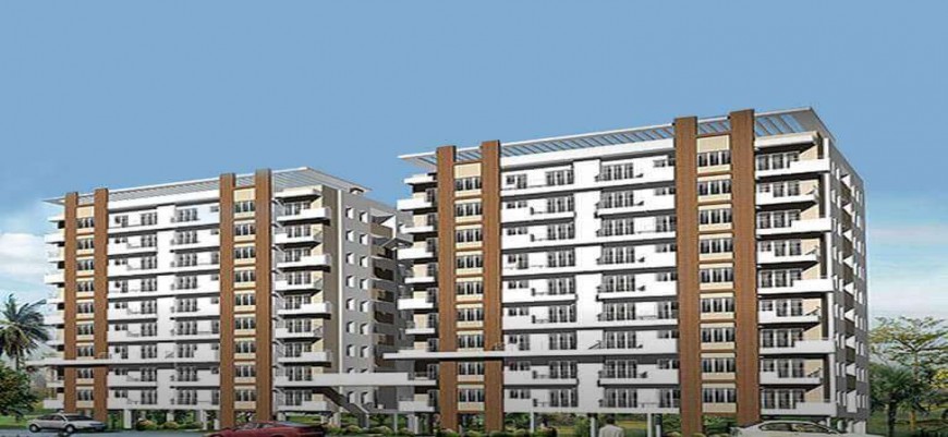 1688116750_6_centrum-madurai-residential-project.jpg