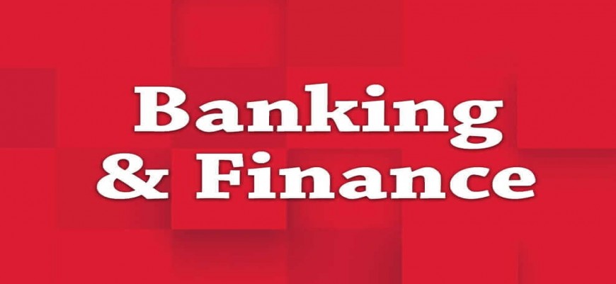 1693561445_9_banking-finance-1.jpg